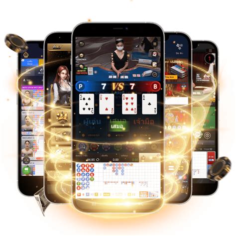 ak168bet|ak168bet คาสิโนออนไลน์ รวมเกมนำโชคให้ท่านได้ลอง รับประกันคุ้ม.